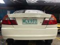 Mitsubishi Lancer 2000 for sale in Pasay -0