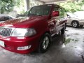 Toyota Revo 2003 for sale in Bacoor-7