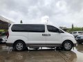 Sell 2014 Hyundai Starex in Makati -4