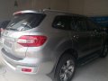 Brand New 2019 Ford Everest for sale in Makati -7