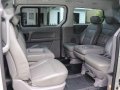 2014 Hyundai Grand Starex at 41000 km for sale-5
