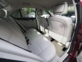 2009 Mercedes-Benz C-Class for sale in Pasig -1