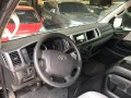 2017 Toyota Grandia for sale in Quezon City-2