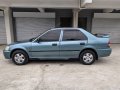 2001 Honda City for sale in Lipa -4