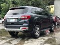 2016 Ford Everest for sale in Makati -4