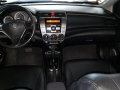 2013 Honda City for sale in Valenzuela-0