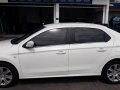 2016 Peugeot 301 for sale in Manila-1