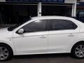 2016 Peugeot 301 for sale in Manila-5