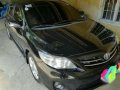 Toyota Altis 2011 for sale in Bacoor-4