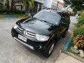 2014 Mitsubishi Montero Sport for sale in Mandaluyong -8