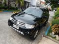 2014 Mitsubishi Montero Sport for sale in Mandaluyong -1