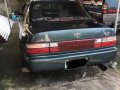 1996 Toyota Corolla for sale in Ilagan-8