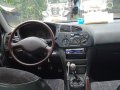 1997 Mitsubishi Lancer for sale in San Juan -1