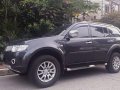 2012 Mitsubishi Montero for sale in Quezon City-7