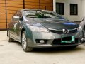 Honda Civic 2010 for sale in Pasay-4