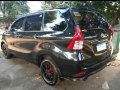 Toyota Avanza 2014 Manual Gasoline for sale -1