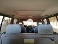 Mitsubishi Pajero 1997 for sale in Bugallon-6