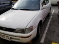 1994 Toyota Corolla for sale in Cainta-6
