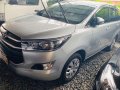 2018 Toyota Innova for sale in Quezon City -1