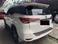 Toyota Fortuner 2018 for sale in Quezon City-4