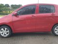 2019 Suzuki Celerio Manual Gasoline for sale -7