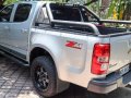 2017 Chevrolet Colorado for sale in Marikina -2