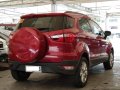 2015 Ford Ecosport for sale in Makati -9