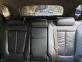 2010 Hyundai Santa Fe for sale in Las Piñas-7