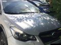 2013 Subaru Xv for sale in Pasay -5