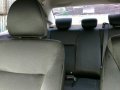 2017 Honda City for sale in Cainta-5
