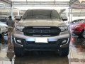2016 Ford Everest for sale in Makati -8
