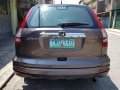 Honda Cr-V 2011 for sale in Quezon City-3