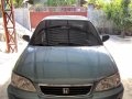 Honda City 2000 for sale in Rizal-6