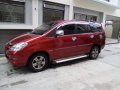 2005 Toyota Innova for sale in Quezon City-0