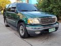 2000 Ford Expedition for sale in Manila-9