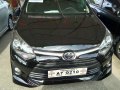 2018 Toyota Wigo for sale in Muntinlupa -4