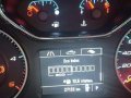 2017 Chevrolet Trailblazer for sale in Manila-5