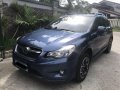 2013 Subaru Xv at 50000 km for sale -8