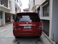 2005 Toyota Innova for sale in Quezon City-7