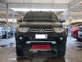 2014 Mitsubishi Montero for sale in Makati -7