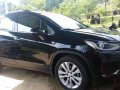 2018 Chevrolet Trax for sale in San Jose del Monte-1