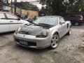 2000 Toyota Mr-S for sale in Quezon City-3