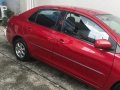 2011 Toyota Vios for sale in Lipa-2