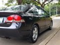 2009 Honda Civic for sale in Silang -9