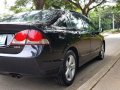 2009 Honda Civic for sale in Silang -0