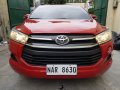 2017 Toyota Innova for sale in Quezon City-6