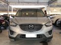 2016 Mazda Cx-5 for sale in Makati -0