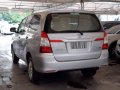 2014 Toyota Innova Manual Diesel for sale in Makati -3