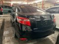 2016 Toyota Vios for sale in Quezon City-1