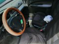 1996 Mazda 323 for sale in Marikina -3